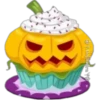 Calabazas 19