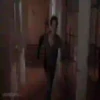 [HALLOWEEN H20] ️ 21