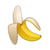 Animated Emojies @TrendingStickers (part 11) 26