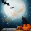 Halloween 2 Movi 21