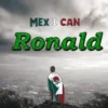 Mexicanos(Nombres)1 Movi 26