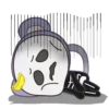 HaLlOwEeN MoNkEy (Mov) 12