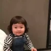 Coreanita 3 🇰🇷 20