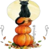 Calabazas 20