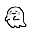 Halloween Emoji Mov 19