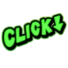 CLICK!