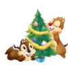 3 X-MaS MiX 21
