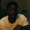CANDYMAN MOV 25