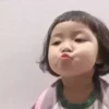 Coreanita 3 🇰🇷 21