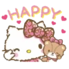Hello Kitty ✺1 Movi 28