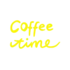 Coffee רדערד