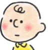 Snoopy emoji 1 MOV. 18