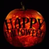 Halloween 2 Movi 22