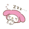 MyMelody1C.gif 25