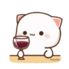 MOCHIS CAT Extra"S" MOV 20