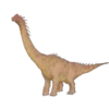 Dinosaurios   Mov.1712 24
