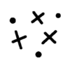 Halloween Emoji Mov 20