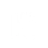 [ ୧