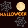 Halloween 2 Movi 23