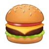 Animated Emojies @TrendingStickers (part 10) 23