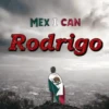Mexicanos(Nombres)1 Movi 27
