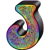 वर्णमाला 20