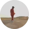Shuffle Dance - 12 Mov.1712 22