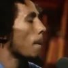 Bob Marley 1 Movi 22