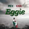 Mexicanos(Nombres)1 Movi 28