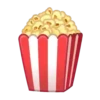 Animated Emojies @TrendingStickers (part 10) 24