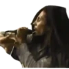 Bob Marley 1 Movi 23