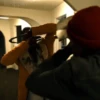 CANDYMAN MOV 27