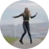 Shuffle Dance - 12 Mov.1712 23