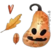 Calabazas 21
