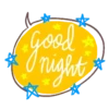 good Inight