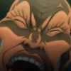 Baki 24