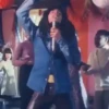 Bob Marley 1 Movi 24