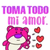 Lotso MOV. 27