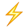 Animated Emojies (part 6) 27