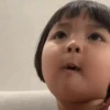 Coreanita 3 🇰🇷 22