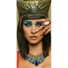 Cleopatra Women Show✺1 24