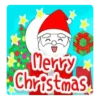3 X-MaS MiX 22