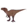 Dinosaurios   Mov.1712 25