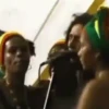 Bob Marley 1 Movi 25