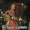 Monotonía Shakira&Ozuna ️ 27