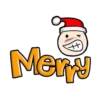 Navidad y año nuevo 2 25
