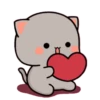 MOCHIS CAT Extra"T" MOV 22