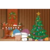 Navidad 27