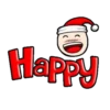 Navidad y año nuevo 2 26