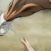Baki 27